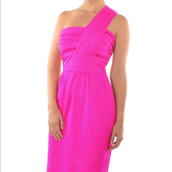 gretchen scott dresses near me